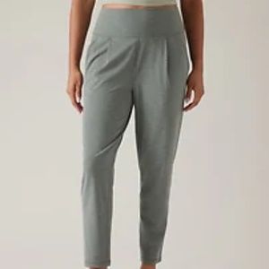ELATION PANT